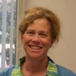 Dr. Christopher Hjorth, MD, Internal Medicine