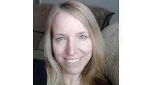 Susan Ashborn Obituary