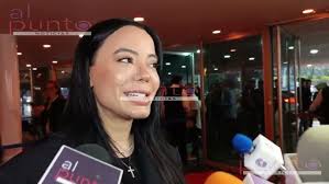 RAQUEL ROCHA desmiente a ENRIQUE GOU: "YOLANDA ANDRADE no tiene esclerosis  múltiple"