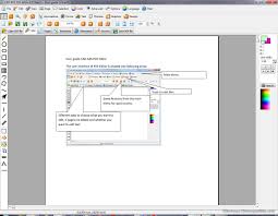 You can also choose from among the many message options. Cad Kas Pdf Editor 4 5 Crack Mahina Taka Taka Georgia Residencial
