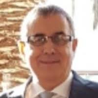 La Inspección de Trabajo y Seguridad Social: organización, funciones y comp 