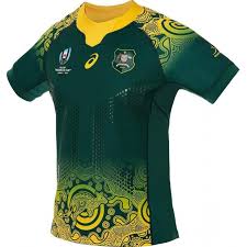 Black And Yellow Rugby Team Pin On Rugby Jersey