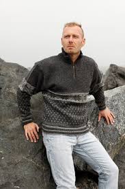 We did not find results for: Norweger Pullover Strick Mit Telemark Muster Aus Reiner Wolle