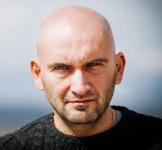 Pier Paolo Giannubilo