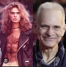 Darn I just fell off my dinosaur!