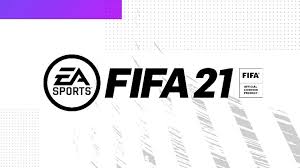 Hakimi fifa 21 is 21 years old and has 3* skills and 2* weakfoot hakimi's price on the xbox market is 3,600 coins (15 min ago), playstation is 3,600 coins (17 min ago) and pc is 4,000 coins (17 min ago). Fifa 21 Die 20 Schnellsten Spieler Mbappe Und Davies Vorne Dabei Goal Com