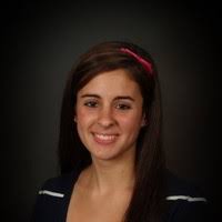 50+ "Comstock" profiles