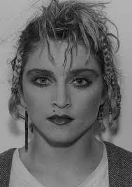 The early years Pre Internet and social media Love going back to these  early shots and finding ones that I've never seen before Show me a rare  photo you've come across that