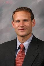 Planned Companies of Parsippany prides itself