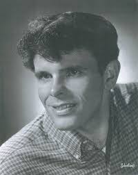 Del Shannon