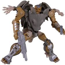 Printable transformers dinobot coloring page. Lg Ex Rattrap Beast Wars Transformers Fest Exclusive Japanese Transformers Legends Action Figures Target