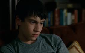 Ned vizzini, who himself spent time in a psychiatric hospital, has created a remarkably moving tale about the sometimes unexpected road to happiness. It S Kind Of A Funny Story 2010 Starring Keir Gilchrist Zach Galifianakis Emma Roberts Viola Davis Directed By Anna Boden Ryan Fleck Movie Review