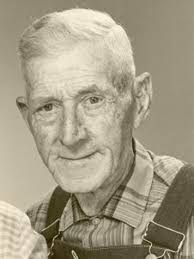 John Riley Clanton (1900-1980)