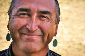 In Memoriam: Dr. Richard Leo Twiss