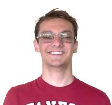 Intern Interviews — VALUENEX株式会社