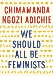 Top 100 chimamanda ngozi adichie famous quotes & sayings: Quote By Chimamanda Ngozi Adichie I Have Chosen To No Longer Be Apologetic For My