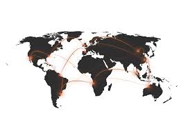 How does a bitcoin exchange work? The Bitcoin Trading Apis For Cryptocurrency Updated 2020