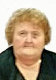 Lois (Puyleart) Blanz Obituary