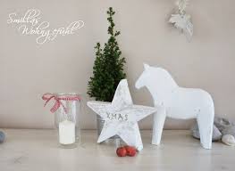 Basteln weihnachten beton billy regal verschönern handmade kultur, wichtel von anfang bis ende youtube, pawel grunert pet flaschen stuhl freshouse weihnachtsgeschenke selber, 6 einfache herbst bastelideen herbstdeko basteln mit holz, maritime sommer deko selbstgemacht handmade kultur Diy A Star Is Born Beton Sterne Smillas Wohngefuhl Diy Blog