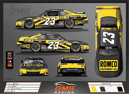 We are not affiliated with nascar or any nascar team. Nascar Xfinity Series Archives Page 7 Of 8 John Hunter Nemechek