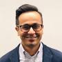 Profile Picture of Dhanesh Shah (@DhaneshShah12) / X (@twitter.com) on Google