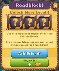 With the exception of the farm club all boosters can be used more than once on a move and . How To Get Past The Roadblocks In Farm Heroes Saga Without Paying Money Farm Hero Saga Farm Heroes Fun Games