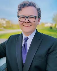 We would like to wish a very happy birthday to brother Eli Eddy! We hope  you have a great day! 🎉🎂 #AEA #KKY #KappaKappaPsi #kkpsi #brothers  #kkpsino #nobros #nuomihomies #happybirthday #birthday