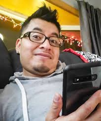 What are some fun date night ideas for couples?