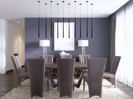 Accent wall wallpaper dining room. 11 Useful Dining Room Storage Ideas Photos And Concepts
