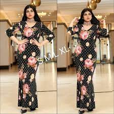 فستان استرتش ناعم سعر القطعه 150درهم قطعتين 250 درهم فستان سترتش فستان ناعم فستان للبيع فساتين كشخه فستان بنات maxi dress dresses fashion