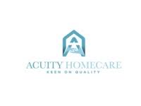 Most nursing homes in bridgeport, ct offer skilled nursing, post acute care and inpatient rehab for the elderly. 50 Home Care Services For Seniors Serving Bridgeport Ct