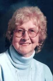 Donna Paige Obituary (2021)