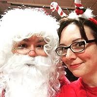 It's a Woman's World: A Bouyant Guide to Easier, More Enjoyable Living by  Ruth Stout