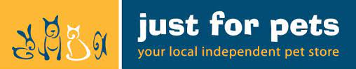 Just For Pets Australia S Leading Independent Pet Retailersjust For Pets