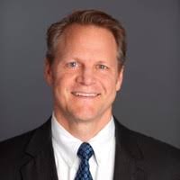 David Bricker Email & Phone Number