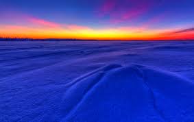 Stunning Winter Sunset Wallpapers Stunning Winter Sunset Stock Photos There are places for mobile wallpapers. stunning winter sunset wallpapers