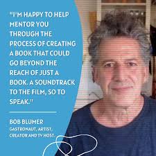 First We Eat Report — Story Money Impact