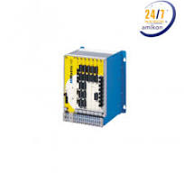 ABB | IRB66003HAC021541-001 3HAC061403-001 IRB67003HAC055448 ...