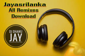 Motivating and inspiring music can feel very happy, emotional and moving. Dhanu Jay Download Http Jayasrilanka Net Mp3 Songs Dj Dhanu Sinhala Mp3 Songs N Dj Remixes Php Facebook