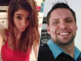 If I Can't Have You: Why Shauna Haynes Ended Up Dead In A Suitcase