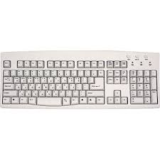 Maybe you would like to learn more about one of these? Buy Simplyplugo Hebrew English Usb Black Keyboard Online 800 From Shopclues
