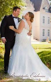 Die limitierten brautkleider sind durch ihre exklusivität ausgezeichnet. 100 Brautstudio Edelweiss Ideen Braut Kleider Brautkleid