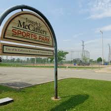 We did not find results for: Joseph L Mccaffery Sports Park Baseball Field In St Catharines