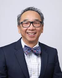 Infectious Diseases in Neptune, NJ