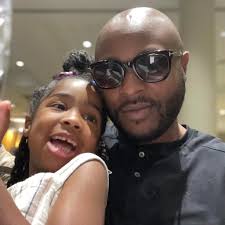 Four Nets legends. Endless stories. One Night in Brooklyn Episode One drops  tomorrow