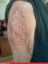 We did not find results for: Those Hands Are Disgusting Ugliest Tattoos Funny Tattoos Bad Tattoos Horrible Tattoos Tattoo Fail