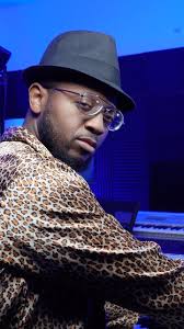 When me and @callmechoko show up to the party, EVERYBODY thrusting!!🕺🏾,  Should we do a music video?? Comment below!, #tiochocho #80smusic