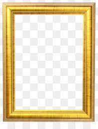 Pin On Photo Frame Png Photo Frame Transparent Clipart