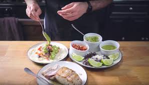 Booking.com has been visited by 1m+ users in the past month Faqs Binging With Babish
