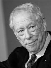 6478afa62bc409714862eaea15cc804c7ffea105071f61c9e2cd8f842dad3f6a